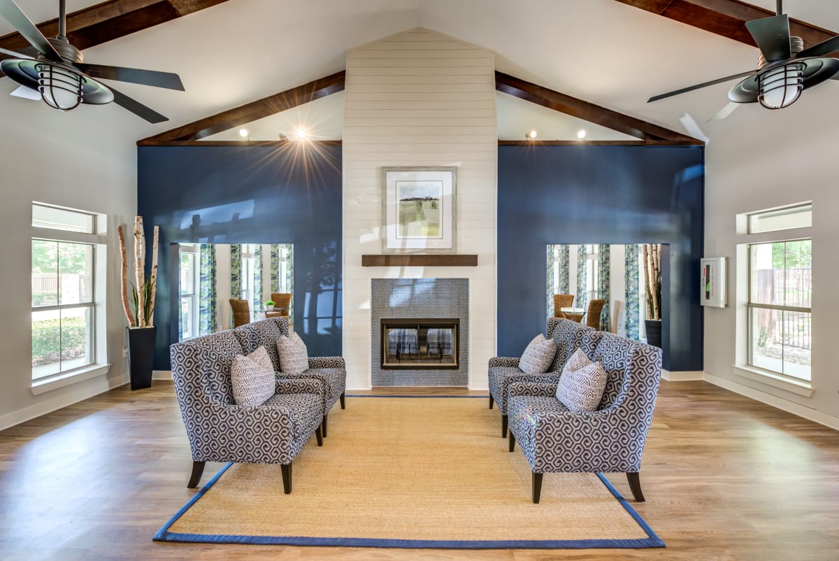 Grand Prairie, TX Apartments for Rent Photo Gallery